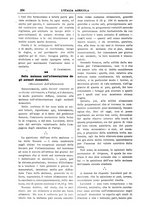 giornale/TO00210416/1902/unico/00000372