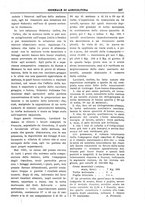 giornale/TO00210416/1902/unico/00000373