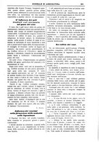 giornale/TO00210416/1902/unico/00000381