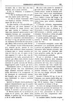 giornale/TO00210416/1902/unico/00000383