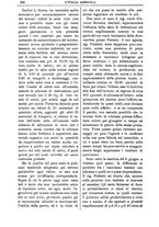 giornale/TO00210416/1902/unico/00000386