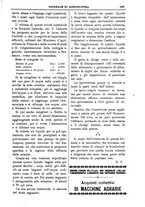 giornale/TO00210416/1902/unico/00000389