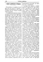 giornale/TO00210416/1902/unico/00000394