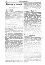 giornale/TO00210416/1902/unico/00000396