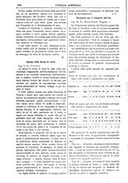 giornale/TO00210416/1902/unico/00000398