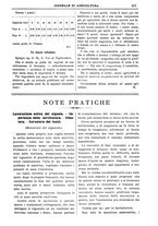 giornale/TO00210416/1902/unico/00000399