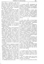 giornale/TO00210416/1902/unico/00000401