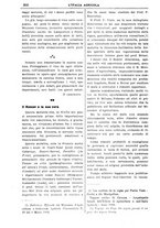 giornale/TO00210416/1902/unico/00000402