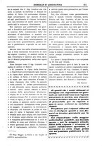 giornale/TO00210416/1902/unico/00000403