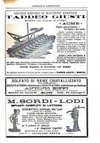 giornale/TO00210416/1902/unico/00000405