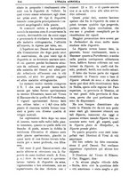 giornale/TO00210416/1902/unico/00000410