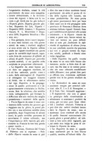 giornale/TO00210416/1902/unico/00000411