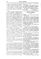 giornale/TO00210416/1902/unico/00000412