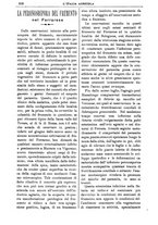 giornale/TO00210416/1902/unico/00000414