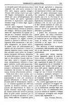 giornale/TO00210416/1902/unico/00000415