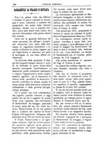 giornale/TO00210416/1902/unico/00000416