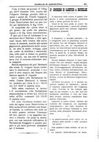 giornale/TO00210416/1902/unico/00000417