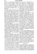 giornale/TO00210416/1902/unico/00000418