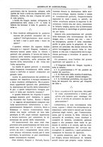 giornale/TO00210416/1902/unico/00000419