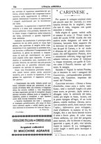 giornale/TO00210416/1902/unico/00000420