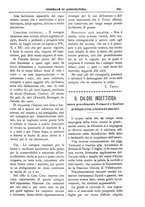 giornale/TO00210416/1902/unico/00000423