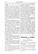 giornale/TO00210416/1902/unico/00000424