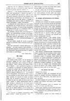 giornale/TO00210416/1902/unico/00000425