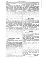 giornale/TO00210416/1902/unico/00000426