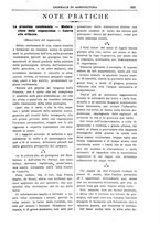 giornale/TO00210416/1902/unico/00000427