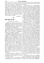 giornale/TO00210416/1902/unico/00000428