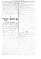 giornale/TO00210416/1902/unico/00000429