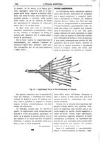 giornale/TO00210416/1902/unico/00000430