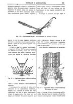 giornale/TO00210416/1902/unico/00000431