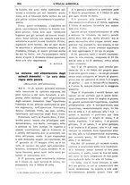 giornale/TO00210416/1902/unico/00000432