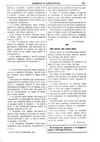 giornale/TO00210416/1902/unico/00000433