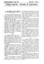 giornale/TO00210416/1902/unico/00000439