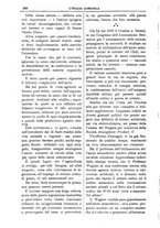 giornale/TO00210416/1902/unico/00000440