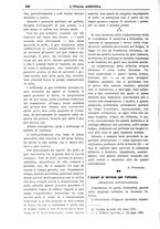 giornale/TO00210416/1902/unico/00000462