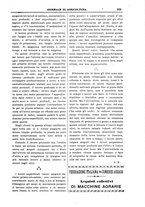 giornale/TO00210416/1902/unico/00000463