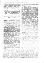 giornale/TO00210416/1902/unico/00000471