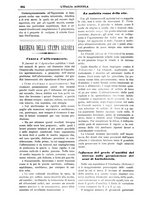 giornale/TO00210416/1902/unico/00000472