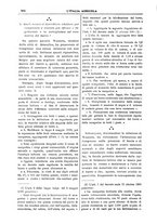 giornale/TO00210416/1902/unico/00000474