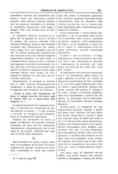 L' Italia agricola giornale di agricoltura