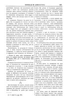 giornale/TO00210416/1902/unico/00000475