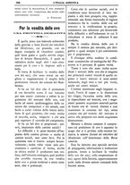 giornale/TO00210416/1902/unico/00000476