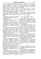 giornale/TO00210416/1902/unico/00000477