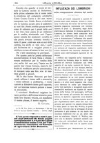 giornale/TO00210416/1902/unico/00000478