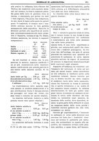 giornale/TO00210416/1902/unico/00000479