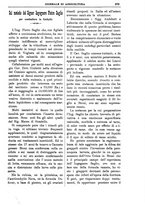 giornale/TO00210416/1902/unico/00000483