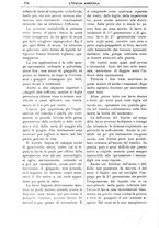 giornale/TO00210416/1902/unico/00000484